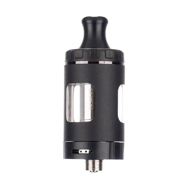 Atomizor Prism Apex, Innokin [1]