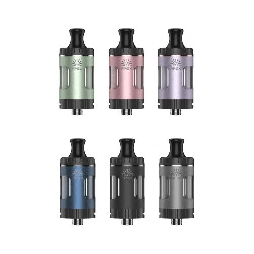 Atomizor Prism Apex, Innokin [4]