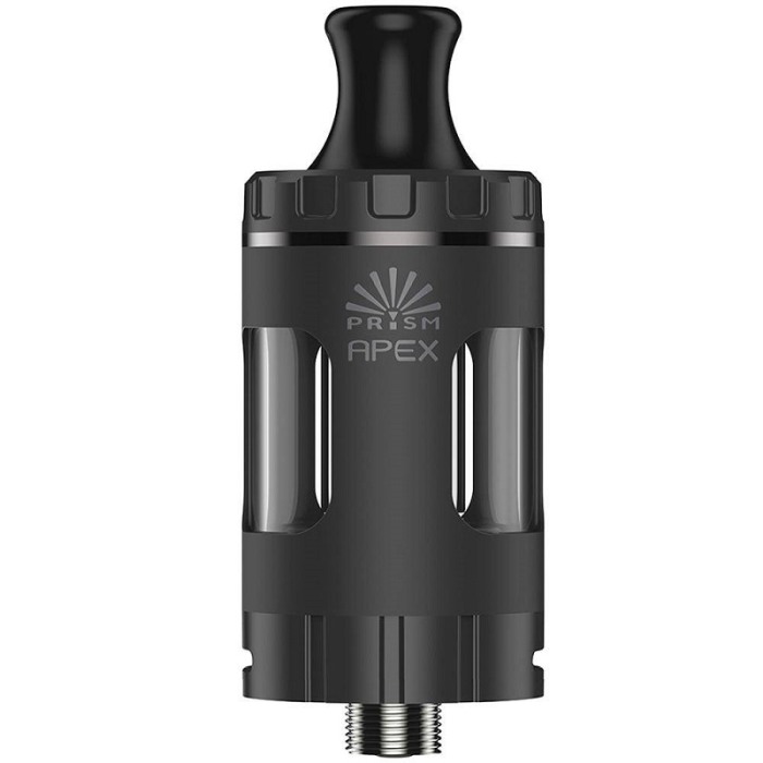 Atomizor Prism Apex, Innokin [2]