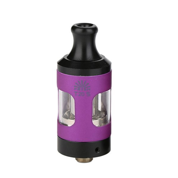 Atomizor Prism T20-S, Innokin [4]