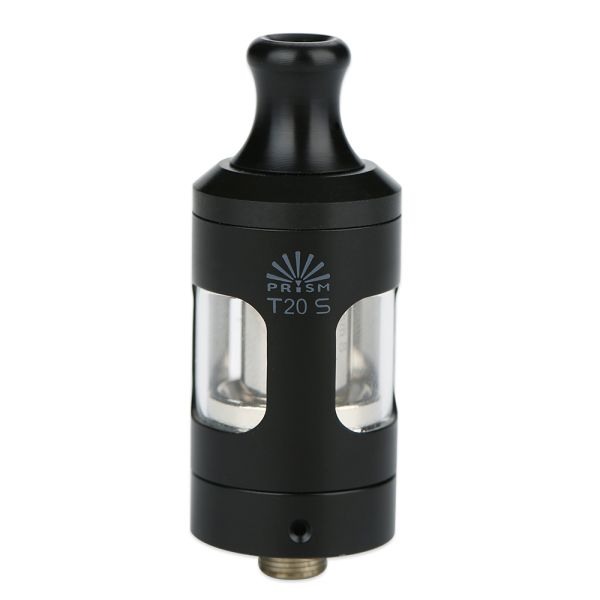 Atomizor Prism T20-S, Innokin [2]