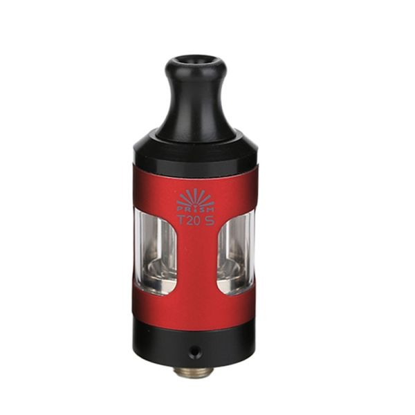 Atomizor Prism T20-S, Innokin [5]