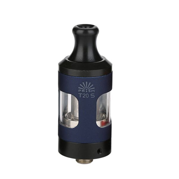 Atomizor Prism T20-S, Innokin [3]