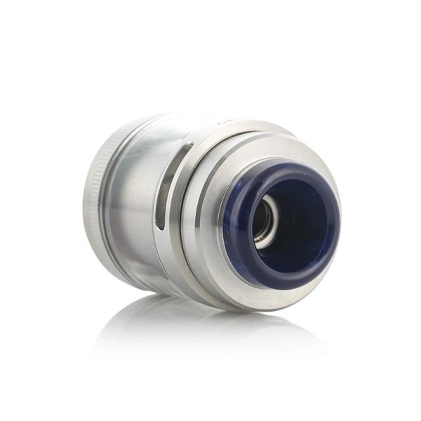 Atomizor Profile M RTA, Wotofo [9]