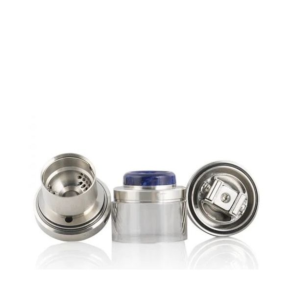 Atomizor Profile M RTA, Wotofo [3]
