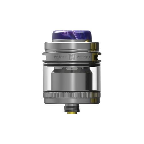 Atomizor Profile M RTA, Wotofo [1]