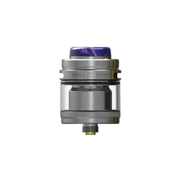Atomizor Profile M RTA, Wotofo [2]