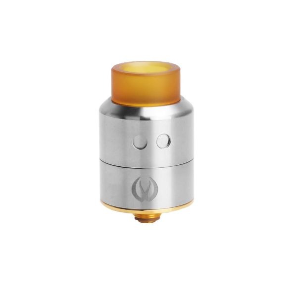 Atomizor Pulse 22 BF RDA, Vandy Vape [4]