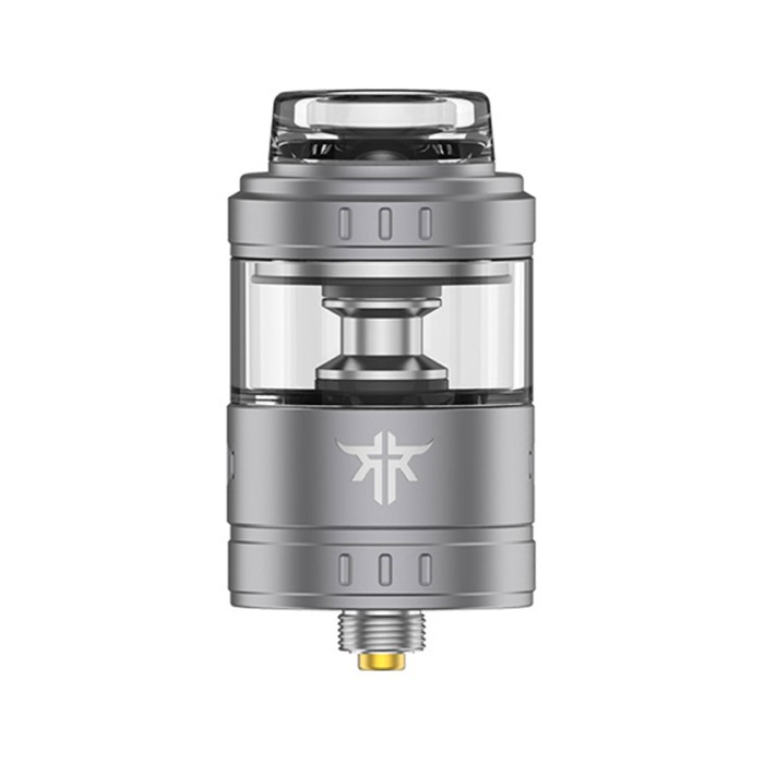 Atomizor Requiem RTA, Vandy Vape [2]
