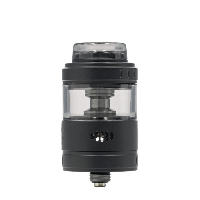 Atomizor Requiem RTA, Vandy Vape [5]