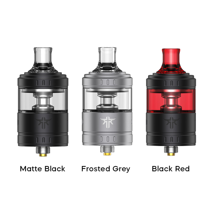 Atomizor Requiem RTA, Vandy Vape [7]