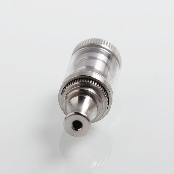Atomizor Salt RTA, CoilArt [6]