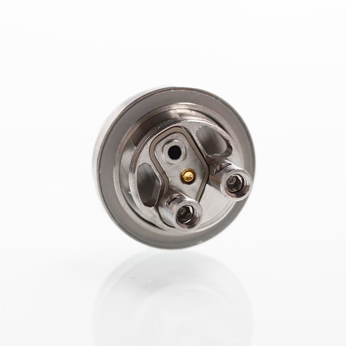 Atomizor Salt RTA, CoilArt [3]
