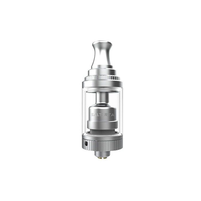 Atomizor Salt RTA, CoilArt [9]