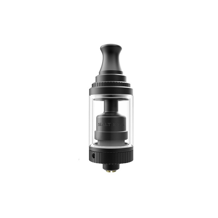 Atomizor Salt RTA, CoilArt [8]