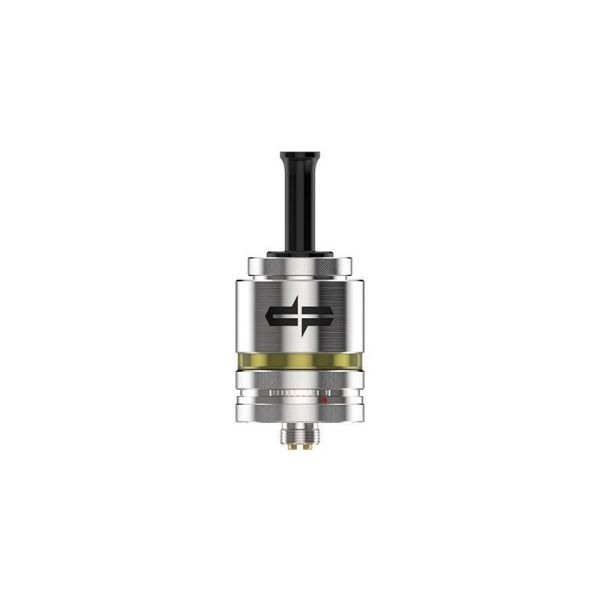 Atomizor Siren V4 RTA, Digiflavor [9]