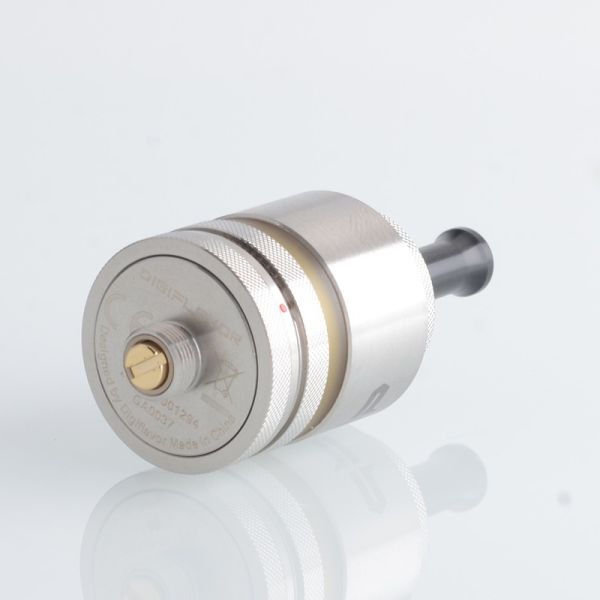 Atomizor Siren V4 RTA, Digiflavor [15]
