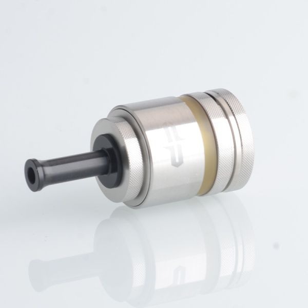 Atomizor Siren V4 RTA, Digiflavor [16]