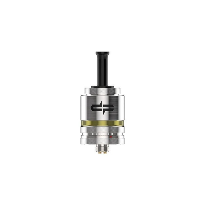 Atomizor Siren V4 RTA, Digiflavor [1]