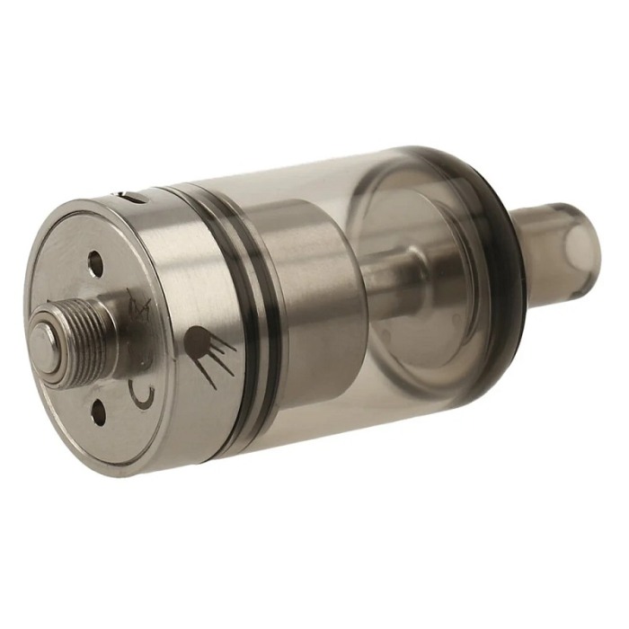 Atomizor Sputnik MTL RTA, SXK [2]