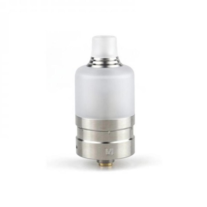 Atomizor Sure MTL RTA, BP Mods [3]