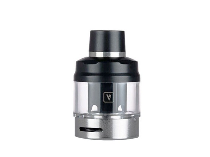 Atomizor Swag PX80, Vaporesso [2]