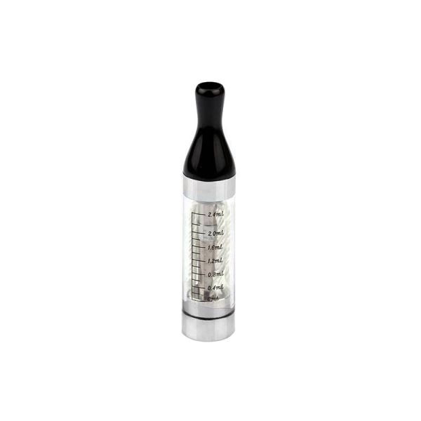 Atomizor  T2, Kangertech [2]