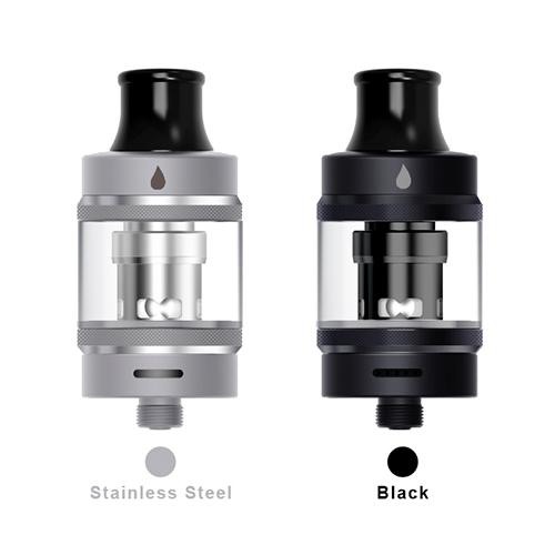 Atomizor Tigon 2ml, Aspire [4]
