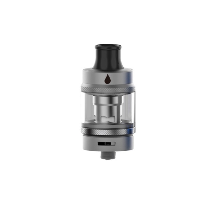 Atomizor Tigon 2ml, Aspire [1]