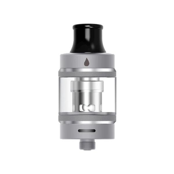 Atomizor Tigon 2ml, Aspire [3]