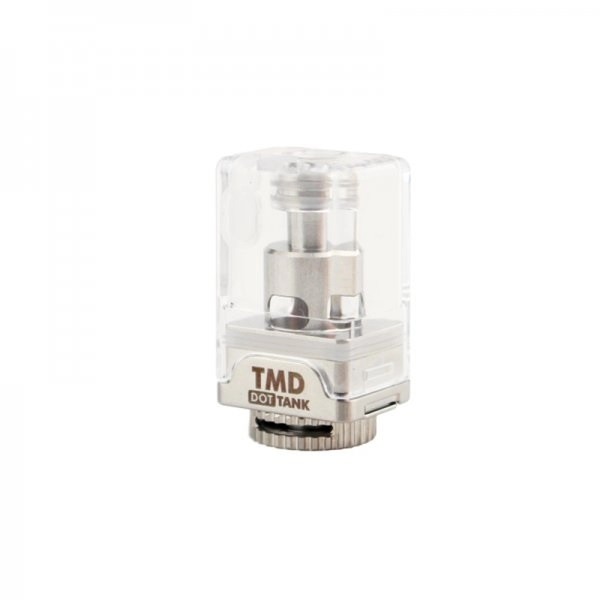 Atomizor TMD DotTank, BP Mods [3]