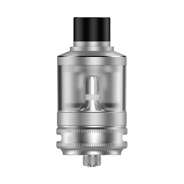Atomizor TPP Pod 2, Voopoo [2]