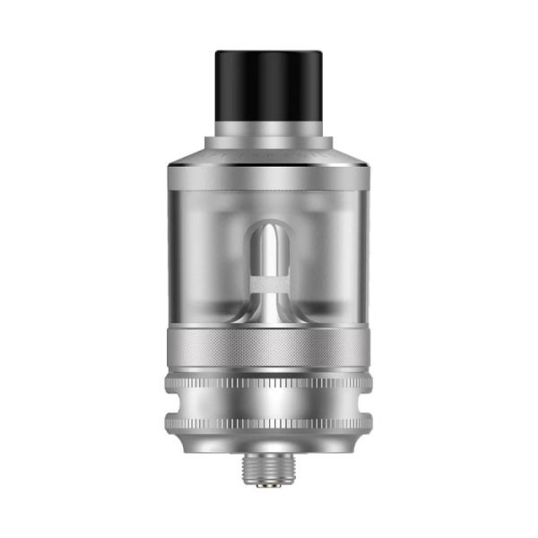 Atomizor TPP - Voopoo [3]