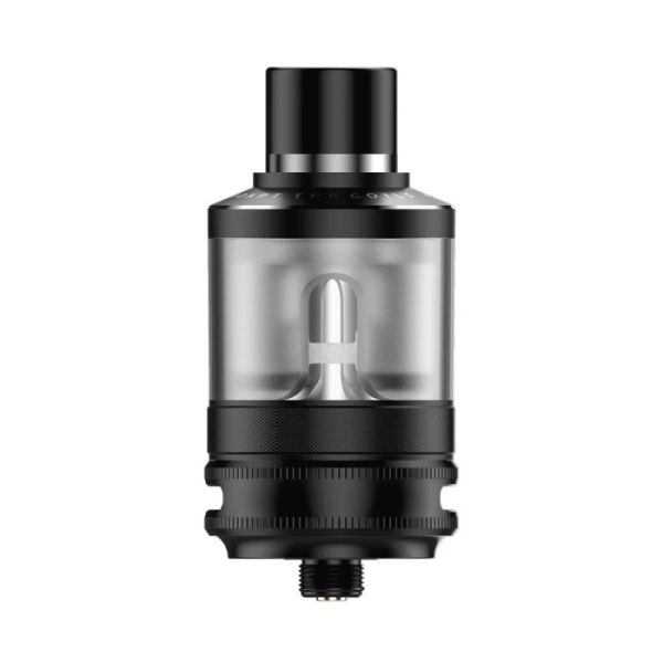 Atomizor TPP - Voopoo [2]