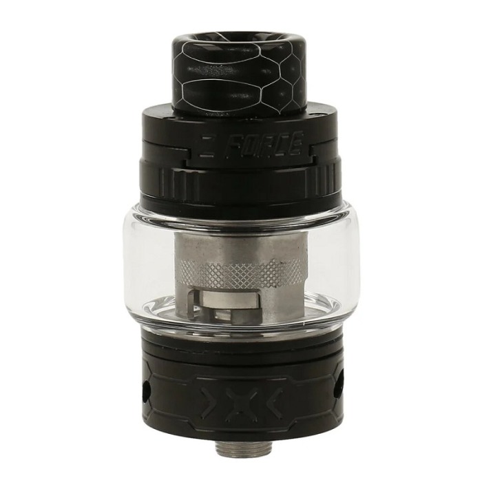 Atomizor Z Force, innokin [8]