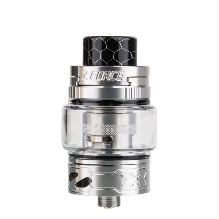 Atomizor Z Force, innokin [7]