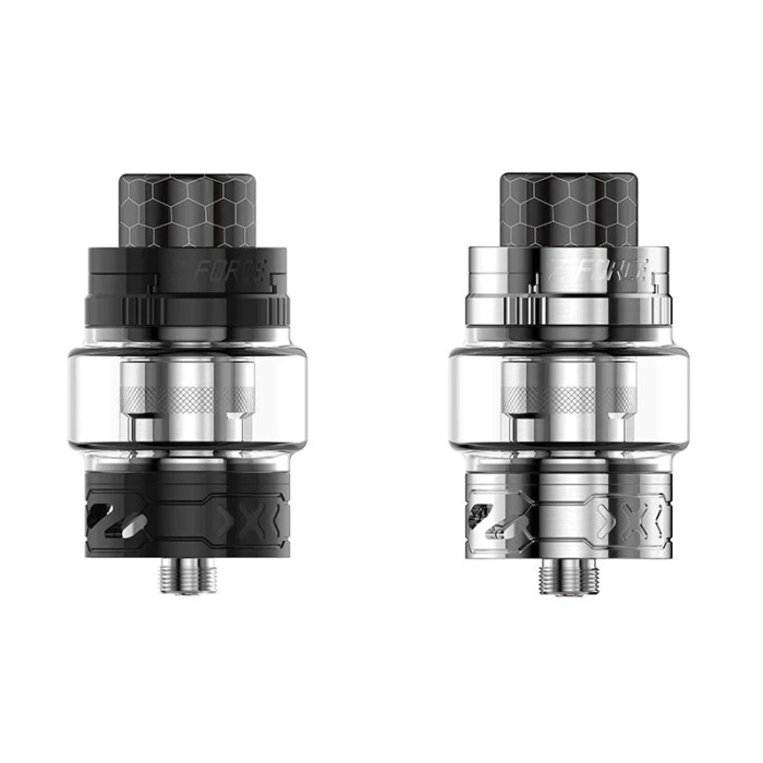 Atomizor Z Force, innokin [2]