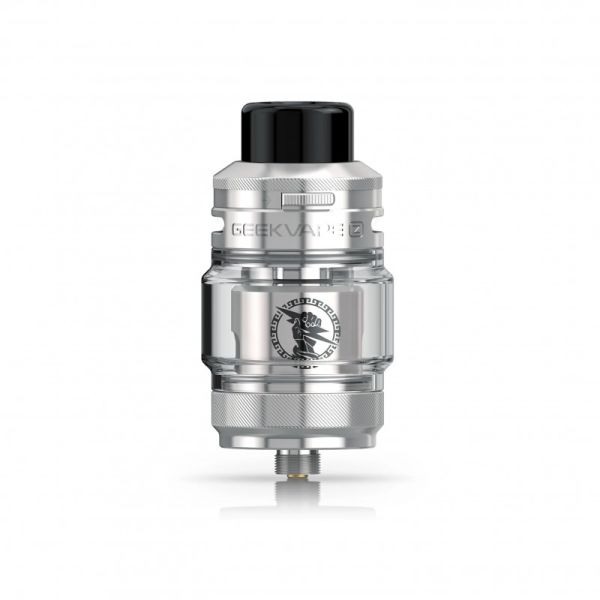 Atomizor Z Subohm SE, Geekvape [3]