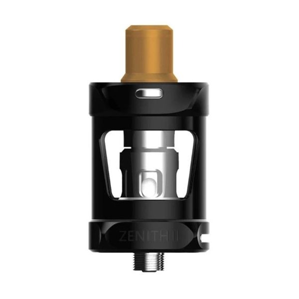 Atomizor Zenith 2, Innokin [2]