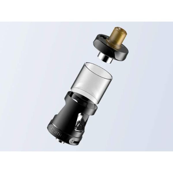 Atomizor Zenith 2, Innokin [6]