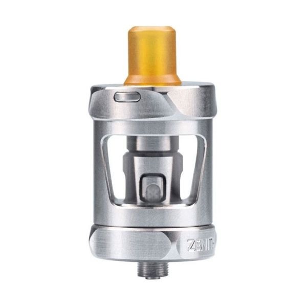 Atomizor Zenith 2, Innokin [3]