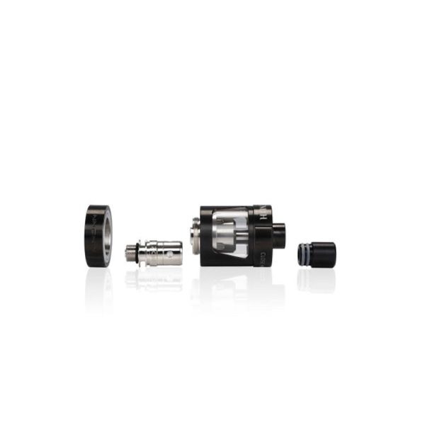 Atomizor Zenith Pro, Innokin [4]