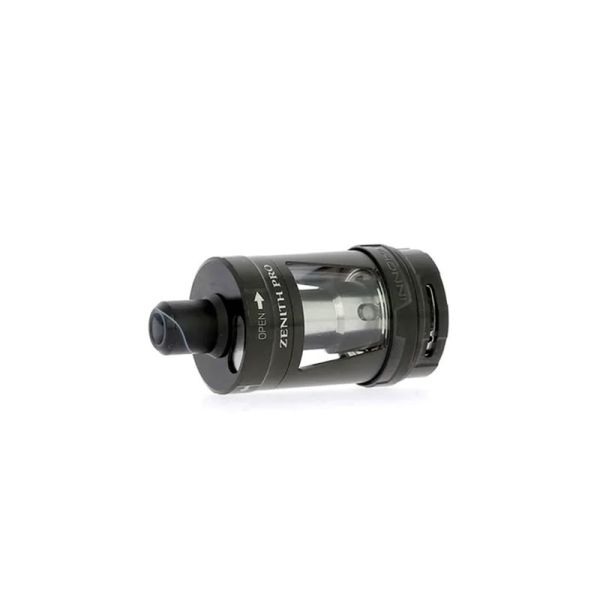 Atomizor Zenith Pro, Innokin [5]