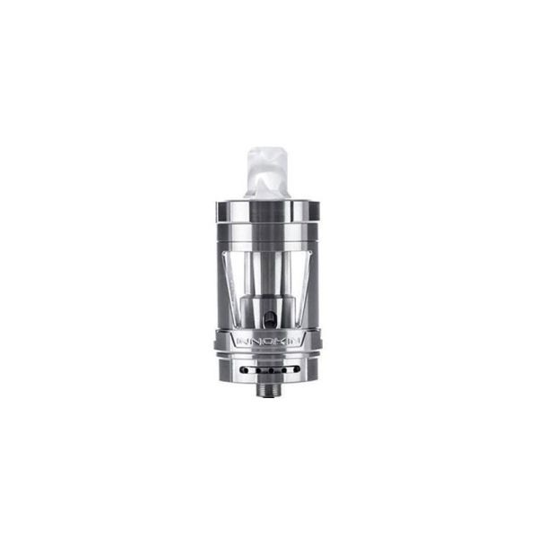 Atomizor Zenith Pro, Innokin [3]