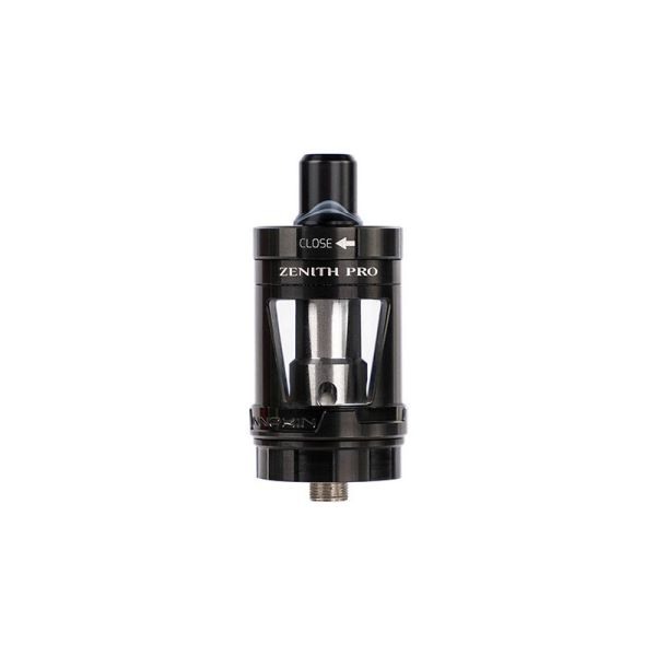 Atomizor Zenith Pro, Innokin [2]
