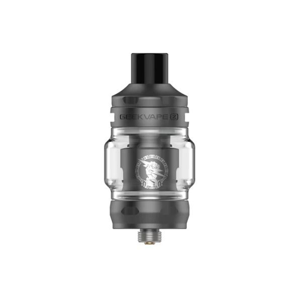 Atomizor Zeus Nano 2, Geekvape [1]
