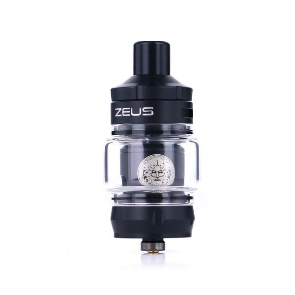 Atomizor Zeus Nano 2, Geekvape [2]