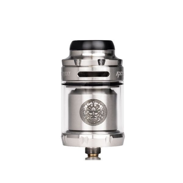 Atomizor Zeus X Mesh RTA, Geekvape [3]