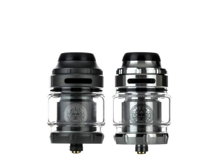 Atomizor Zeus X RTA, Geekvape [2]
