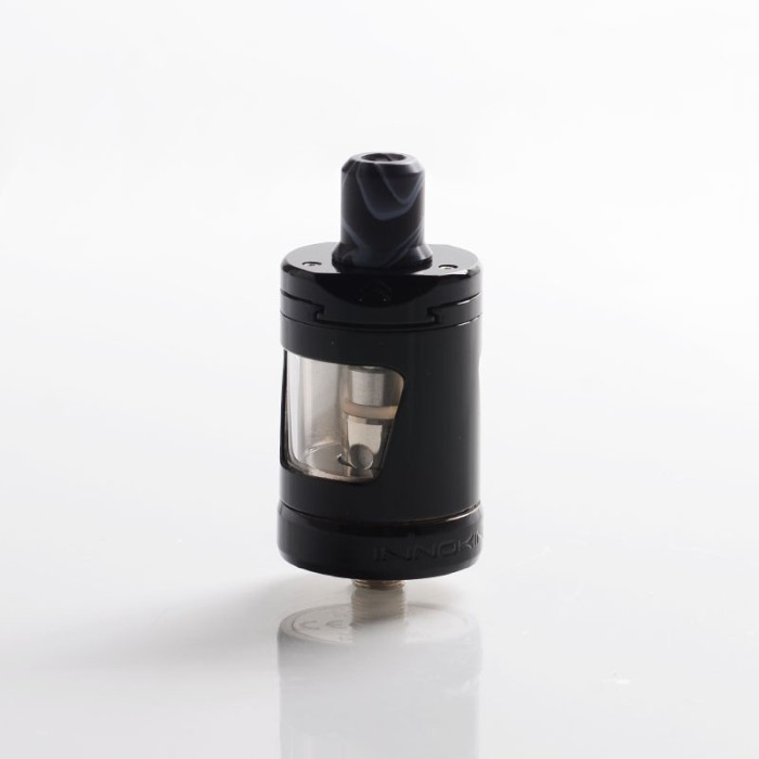 Atomizor Zlide, Innokin 2 ml [4]